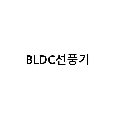 안전하고 휴대성 좋은 BLDC 모터 선풍기 – 더 시원한 여름을 위해!