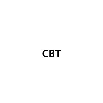 요양보호사 CBT 시험 준비방법과 합격 비결