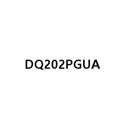 LG전자 제습기 휘센 듀얼 인버터 20L DQ202PGUA 구매 후기와 사용법 안내