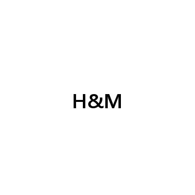 줄즈 디럭스 유모차 산책 사두셀프교정 HM 밍크뮤, 뮈글러 HM 에이치엔엠흐앤므 익스클루시브 룩 – 왜 이 유모차가 인기인가요?