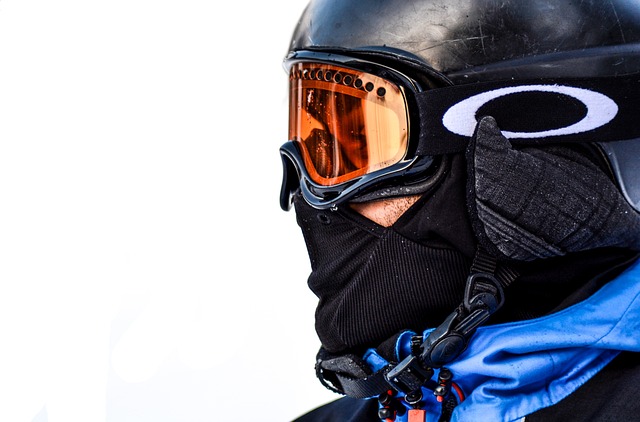 구글 성인인증 영국 오류 해결 방법 및 우회 방법