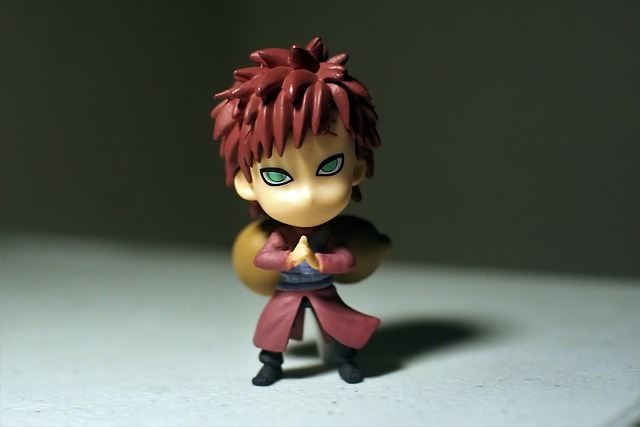나루토게임 전설 최종장 쿠폰 및 리세 기준 티어 등급표 공략