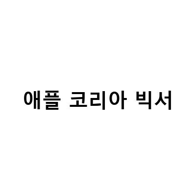 애플, macOS 빅서 1131 업데이트 긴급 발표 후 논란… 애플스토어 아이폰 고객 응대 문제