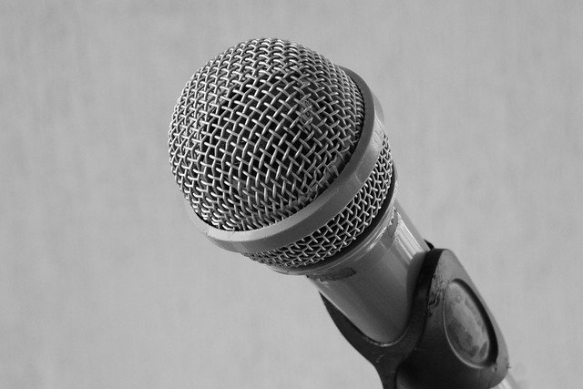 유튜브 배경음악 이용 가이드 – 로얄티 프리 에피데믹 사운드와 음악 추출 방법, 그리고 구글 네스트 허브로 아침 모닝콜 즐기기