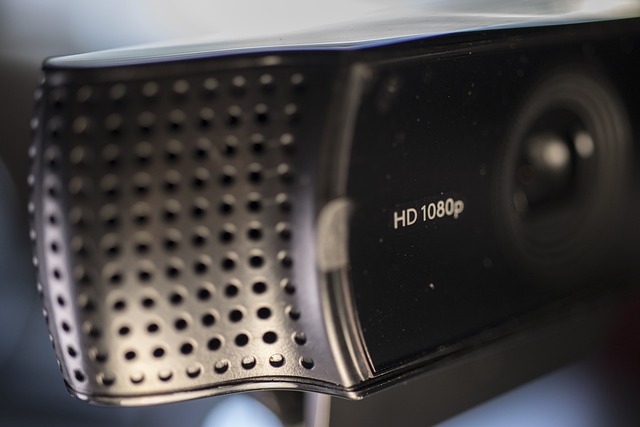 FFmpeg를 이용한 인터넷 동영상 다운로드 방법과 크롬 F12를 이용한 다운로드 방법