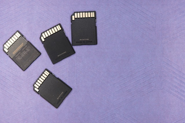 컴퓨터 SSD 업그레이드 가이드 – 하드교체 및 삼성 SSD 추가 설치 방법