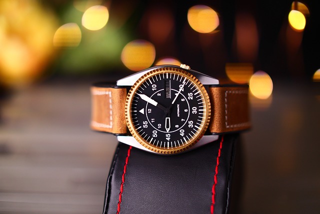 ORIS 프로파일럿 X 캘리버 400 시계의 놀라운 디자인과 스펙