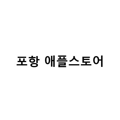 포항하이마트 애플스토어 12월 할인행사, 롯데백화점 Willys 윌리스에서 만나보세요!