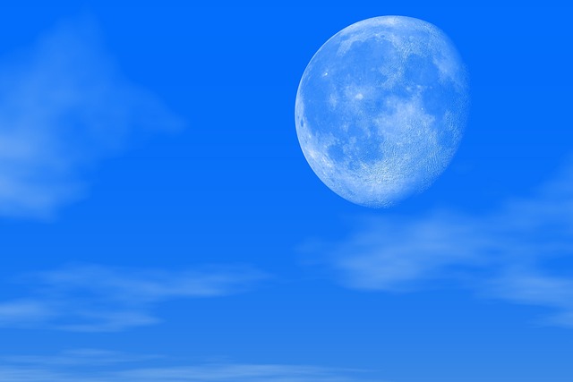 아이폰 음력 달력 캘린더 연동으로 생일 놓치지 마세요!