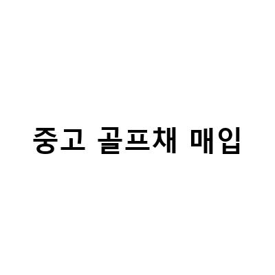 혼마 베레스 2스타 아이언세트 중고골프채매입, 최고의 매입가로 만족스러운 거래!