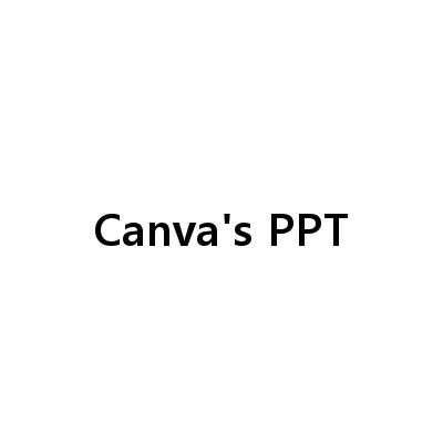 Canva’s PPT-Canva의 PPT를 활용하여 멋진 프레젠테이션을 만드는 방법