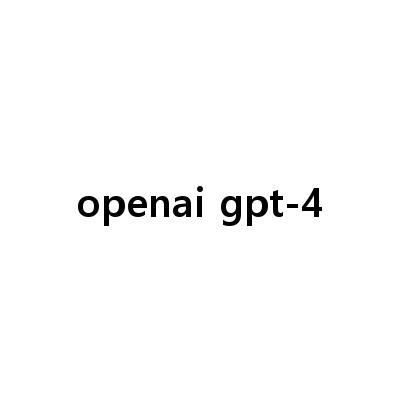 openai gpt-4-따라잡기 Openai cookbook Finetuning GPT3 Fine, 챗GPT 사용설명서 by OpenAI 오피셜 가이드 챗봇, 소비자물가지수 CPI 6 발표 후 증시 상승openAI GPT 4 출시