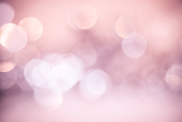 보라색 안개꽃 꽃말-안개꽃 꽃말: 하얀, 보라색, 파란, 핑크 – 색깔별 의미