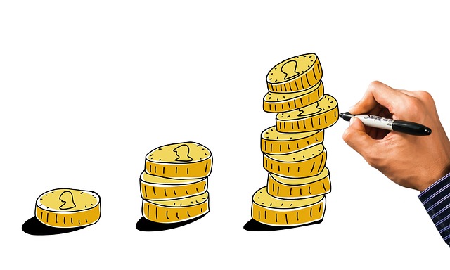 전세퇴거자금대출 조건 및 이자 한도, 전세보증금 반환에 대한 정보