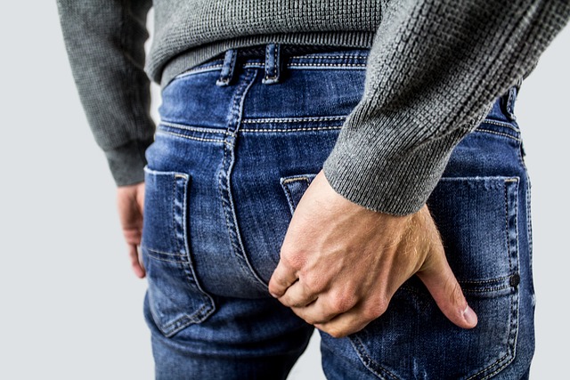 치질 가려움 연고-“항문소양증연고로 치질병원 수술없이 똥꼬 가려움 해결하기”