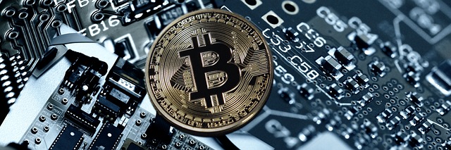 2023년 8월 24일 주식부동산 뉴스와 장전시황 체크